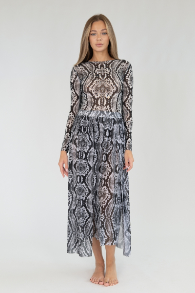 BBBSPFPAJASMINEMBCBLK_ANMTEV1ZS_2019923201001_20240827144928588