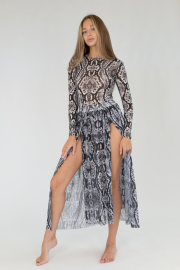 BBBSPFPAJASMINEMBCBLK_ANMTEV1ZS_2019923201001_20240827144946307