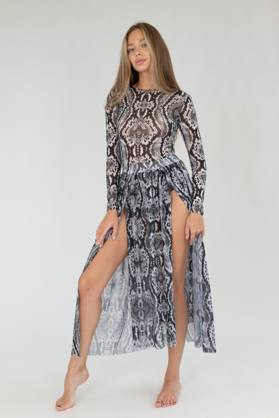 BBBSPFPAJASMINEMBCBLK_ANMTEV1ZS_2019923201001_20240827144946307