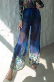 BBBSPFPAJULY25BCDBL_MCLTIV1ZS_2025125583001_20240816111737091