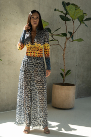 BBBSPFPAJULY25BRCBLK_MCLTIV1ZS_2025629960001_20240902134740933