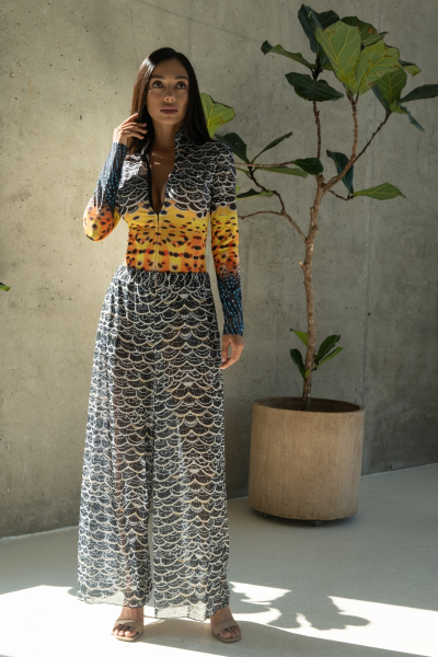 BBBSPFPAJULY25BRCBLK_MCLTIV1ZS_2025629960001_20240902134740933