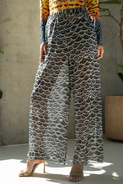 BBBSPFPAJULY25BRCBLK_MCLTIV1ZS_2025629960001_20240902134757370