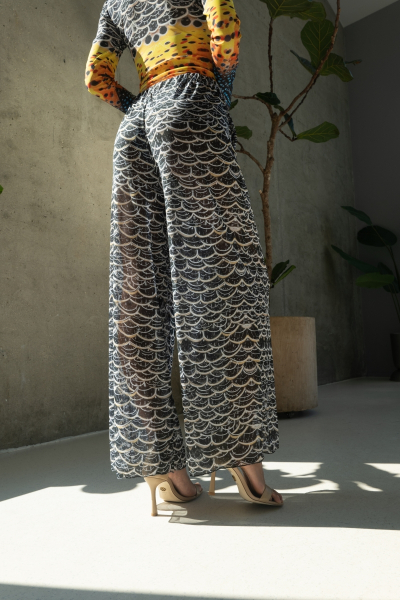 BBBSPFPAJULY25BRCBLK_MCLTIV3ZS_2025629960001_20240902134815855