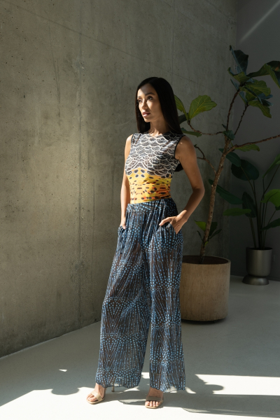 BBBSPFPAJULY25BRCMCL_MCLTIV2ZS_2025377460001_20240902134925370