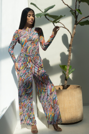 BBBSPFPAJULY25FCMCL_MCLTIV1ZS_2025127285001_20240902135200314