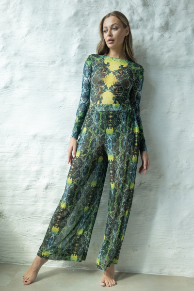 BBBSPFPAJULY25GSCANM_MCLTIV1ZS_2019923161001_20240816105350334