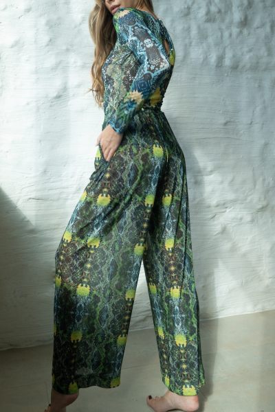 BBBSPFPAJULY25GSCANM_MCLTIV3ZS_2019923161001_20240816105412834