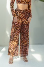 BBBSPFPAJULY25LGCBRW_MCLTIV1ZS_2025378563001_20240902140808569