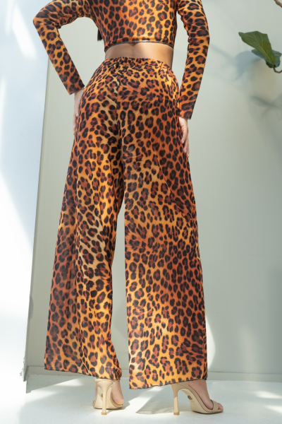 BBBSPFPAJULY25LGCBRW_MCLTIV3ZS_2025378563001_20240902140815037