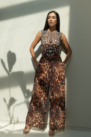 BBBSPFPAJULY25PRCBRW_MCLTIV1ZS_2025629263001_20240902134254806