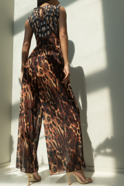 BBBSPFPAJULY25PRCBRW_MCLTIV3ZS_2025629263001_20240902134312931