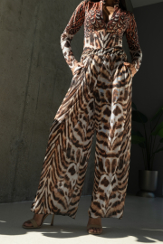 BBBSPFPAJULY25TCANM_MCLTEV1ZS_2019923162001_20240902131759527