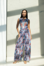 BBBSPFPAJULY25WCBLU_MCLTIV1ZS_2019923160001_20240902133325439