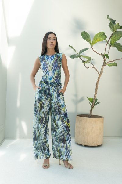 BBBSPFPAJULY25WCBLU_MCLTIV1ZS_2025122862001_20240902140712541