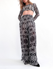 BBBSPFPAJULYMBCBLK_ANMTEV1ZS_2019923201001_20240821142813022