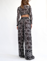 BBBSPFPAJULYMBCBLK_ANMTEV3ZS_2019923201001_20240821142823241