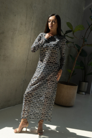 BBBSPFPAKELLY25BRCBLK_MCLTIV1ZS_2025629960001_20240902135126042