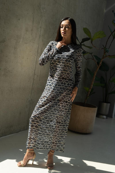 BBBSPFPAKELLY25BRCBLK_MCLTIV1ZS_2025629960001_20240902135126042