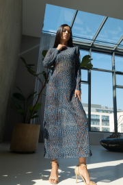 BBBSPFPAKELLY25BRCMCL_MCLTIV1ZS_2025377460001_20240902135053370