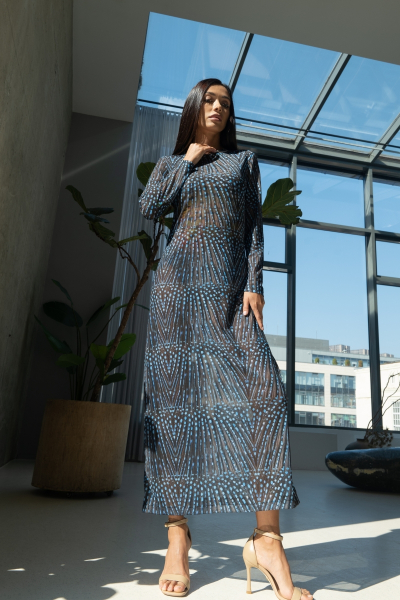 BBBSPFPAKELLY25BRCMCL_MCLTIV1ZS_2025377460001_20240902135053370