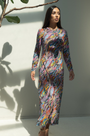 BBBSPFPAKELLY25FCMCL_MCLTIV1ZS_2025127285001_20240902134622396