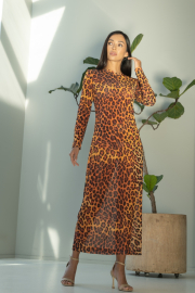 BBBSPFPAKELLY25LGCBRW_MCLTIV1ZS_2025378563001_20240902141037665