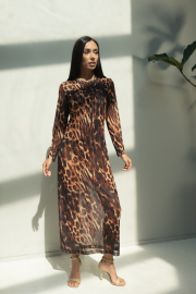 BBBSPFPAKELLY25PRCBRW_MCLTIV1ZS_2025629263001_20240902133517860