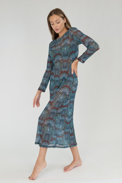 BBBSPFPAKELLY25SRCDBL_MCLTEV2ZS_2025630398001_20240827144700167