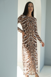 BBBSPFPAKELLY25TCANM_MCLTEV1ZS_2019923162001_20240902131948830