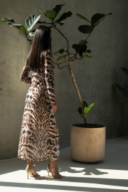 BBBSPFPAKELLY25TCANM_MCLTIV3ZS_2019923162001_20240902132006330