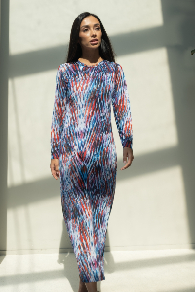 BBBSPFPAKELLY25WCBLU_MCLTIV1ZS_2019923160001_20240902132748988