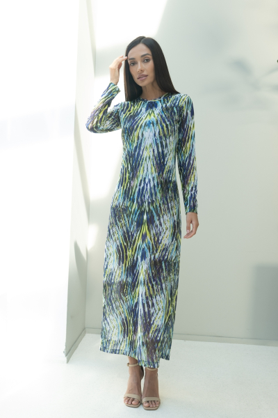 BBBSPFPAKELLY25WCBLU_MCLTIV1ZS_2025122862001_20240902140150264