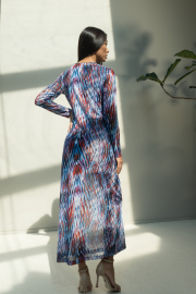 BBBSPFPAKELLY25WCBLU_MCLTIV3ZS_2019923160001_20240902132806925