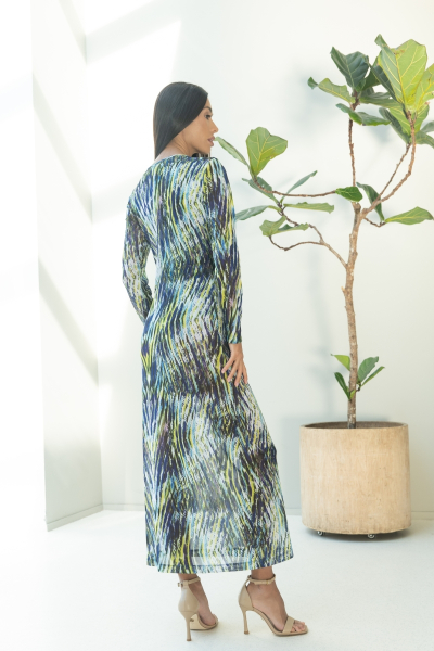 BBBSPFPAKELLY25WCBLU_MCLTIV3ZS_2025122862001_20240902140204686