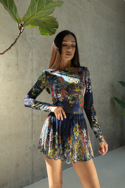 BBBSPFPALADY25BCDBL_MCLTIV1ZS_2025125583001_20240902130648437