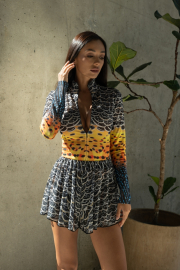 BBBSPFPALADY25BRCBLK_MCLTIV1ZS_2025629960001_20240902134651412