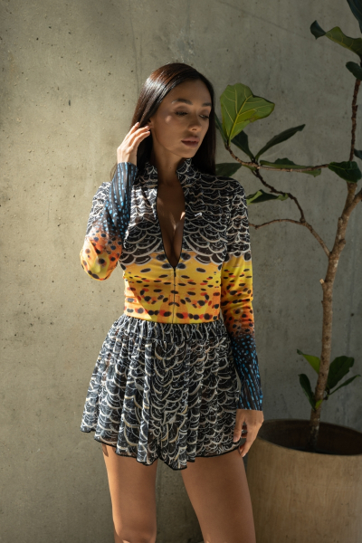 BBBSPFPALADY25BRCBLK_MCLTIV1ZS_2025629960001_20240902134651412