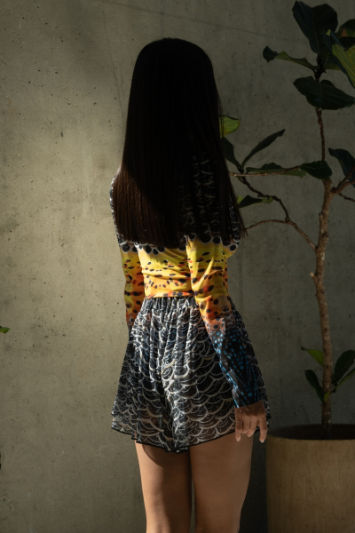 BBBSPFPALADY25BRCBLK_MCLTIV3ZS_2025629960001_20240902134725183