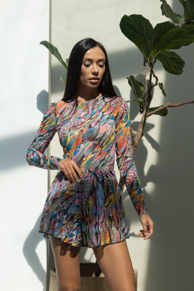 BBBSPFPALADY25FCMCL_MCLTIV1ZS_2025127285001_20240902135337892