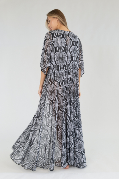 BBBSPFPALANAMBCBLK_ANMTEV3ZS_2019923201001_20240827145304019