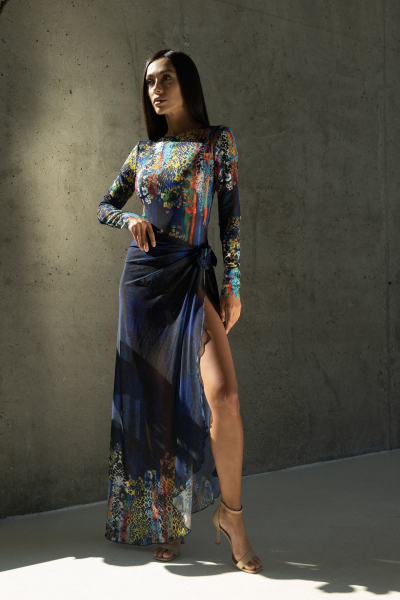 BBBSPFPAMEMBRANE25BCDBL_MCLTEV1ZS_2025125583001_20240902130745503