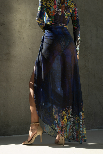 BBBSPFPAMEMBRANE25BCDBL_MCLTEV3ZS_2025125583001_20240902130843429