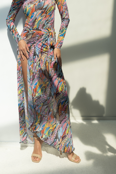 BBBSPFPAMEMBRANE25FCMCL_MCLTIV1ZS_2025127285001_20240902135005370