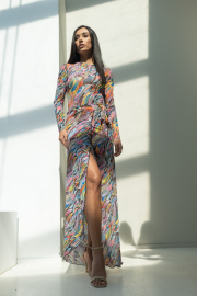 BBBSPFPAMEMBRANE25FCMCL_MCLTIV1ZS_2025127285001_20240902135012651