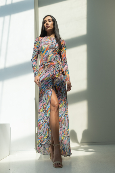 BBBSPFPAMEMBRANE25FCMCL_MCLTIV1ZS_2025127285001_20240902135012651