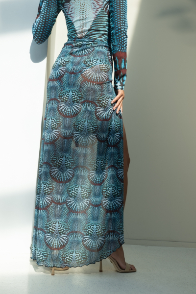 BBBSPFPAMEMBRANE25SRCDBL_MCLTIV3ZS_2025630398001_20240902140034264