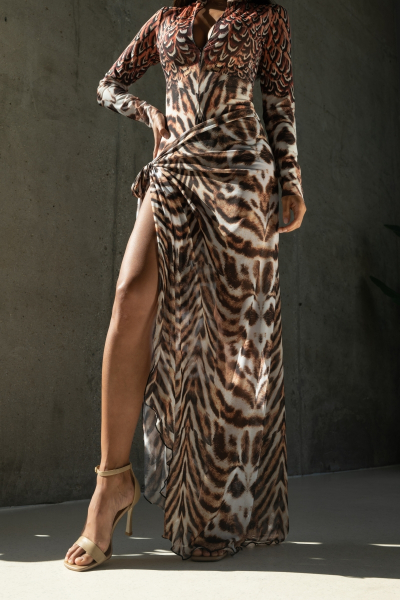 BBBSPFPAMEMBRANE25TCANM_MCLTEV1ZS_2019923162001_20240902131816871