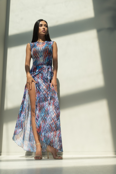 BBBSPFPAMEMBRANE25WCBLU_MCLTIV1ZS_2019923160001_20240902133108772