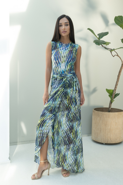 BBBSPFPAMEMBRANE25WCBLU_MCLTIV1ZS_2025122862001_20240902140536861